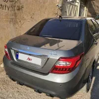 دنا پلاس ۶دنده دستی توربو مدل ۱۴۰۲