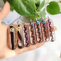 کارهای رزینی خوشگل