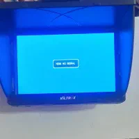 مانیتور دوربین 5اینچ دوربین/کرین