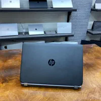 لپتاپ hp 450 G2 سفارش ژاپن|رایانه همراه|همدان, |دیوار
