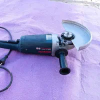 موکت و سنگ سایز موکت سه در یک متر فرز سالم