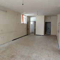 اجاره ویلایی طبقه دوم ورودی مجزا