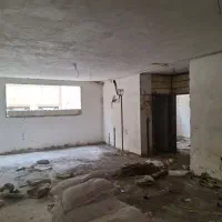 105-متری-خوش-نقشه-نورگیر