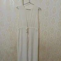 لباس مجلسی|لباس|اردبیل, |دیوار