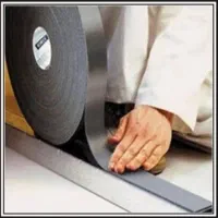 چسب دوطرفه فوم شیت و رول