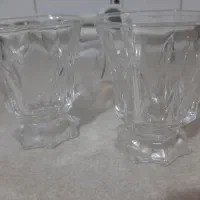 استکان چای خوری made in japan