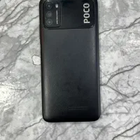poco m3|موبایل|تهران, شهرک شریعتی|دیوار
