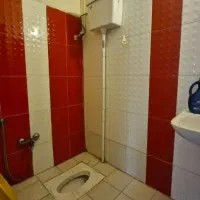 ۸۷ متر ۲خواب تکواحدی واحد خانواده و مجرد موجه|اجارهٔ آپارتمان|تهران, مرزداران|دیوار