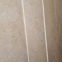 سنگ اباده|مصالح و تجهیزات ساختمان|تهران, کیانشهر|دیوار