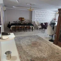 فروش آپارتمان ۱۵۱ متری در بلوار انصاری.استاد معین|فروش آپارتمان|رشت, شالکو|دیوار