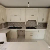 105-متری-2-خواب-فول