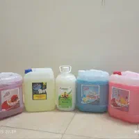 شوینده