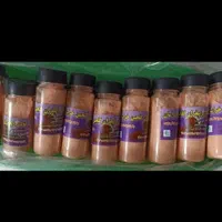 زعفران عصاره زعفران پودر زعفران هل دمنوش گلاب|خوردنی و آشامیدنی|مشهد, هنرور|دیوار