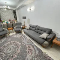 مبل میزنهارخوری