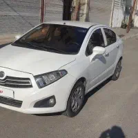 برلیانس ۲۳۰ مدل ۹۶