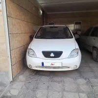 تیبا مدل ۱۳۹۳