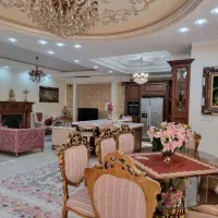 تک-واحدی-گلستانها-رهن-و-قابل-تبدیل-اباذر4پارکینگ