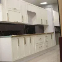 کابینت صدری 64194859864348|مصالح و تجهیزات ساختمان|کوچصفهان, |دیوار