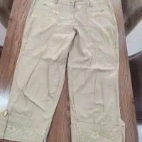 لباس زنانه|لباس|کرج, گوهردشت|دیوار