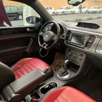 Bittel 2013 بیتل|خودرو سواری و وانت|تهران, زعفرانیه|دیوار