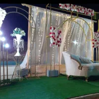 فروش لوازم دیزاین|خدمات پذیرایی، مراسم|بندرعباس, |دیوار