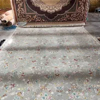 قالیشویی وپتوشویی تمام اتوماتیک گل نرگس|خدمات نظافت|بهبهان, |دیوار