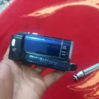 فیلم برداری سونی|دوربین عکاسی و فیلم‌برداری|کرمانشاه, |دیوار