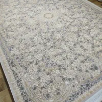 فرش۱۲متری/قیمت درب کارخانه/۷۰۰شانه موجود|فرش|لاهیجان, شیخ زاهد|دیوار