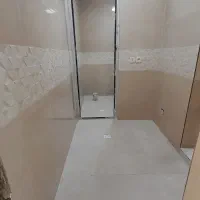 کاشی کاری وسرامیک،،نما،موزائیک.