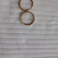 طلا|جواهرات|خرمدره, |دیوار