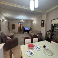 فروش/۲خواب/۹۳متری/لوکیشن/استادمعین بلوار نماز|فروش آپارتمان|رشت, گلباغ نماز|دیوار