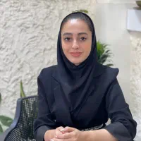نمیدانید زگیل است یا ضایعه دیگر معاینه کنید