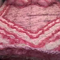 روتختی سالم وتمیز