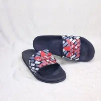 صندل مردانه|کیف، کفش، کمربند|سنندج, |دیوار