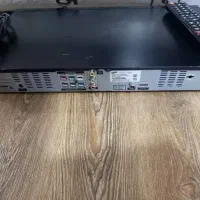 دستگاه dvd سامسونگ|پخش‌کننده DVD و ویدیو|کرج, حصارک بالا|دیوار