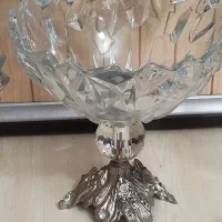 پذیرایی|سرویس روتختی|همدان, |دیوار