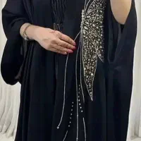 جواهر دوزی در منزل