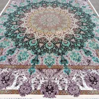 تعدادی تک ۱۲ متری کم کار در مدل های مختلف