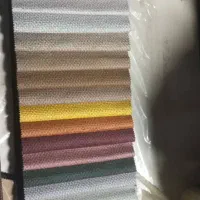 پارچه مبلمان اقتصادی|حراج|رشت, چله خانه|دیوار