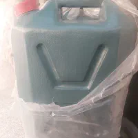 گالن ۲۰لیتری