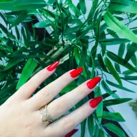 هدیه ی ما به شما به مناسبت یلدا|خدمات آرایشگری و زیبایی|علی‌آباد کتول, |دیوار