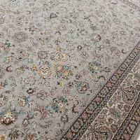 قالی|فرش|کرمان, |دیوار