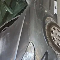 پژو ۲۰۶ تیپ ۲|خودرو سواری و وانت|اصفهان, دستگرده|دیوار