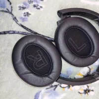 هدست انکر souncore Q11i|لوازم جانبی موبایل و تبلت|اردبیل, |دیوار