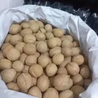 اجیل وخشکبار گردو|خوردنی و آشامیدنی|اهواز, پردیس دو|دیوار