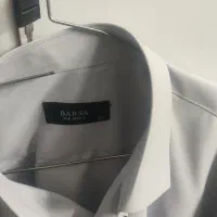 ست کامل مردانه نو (شلوار۳۴+پیراهن xl+کفش۴۴)|لباس|شیراز, جمهوری|دیوار