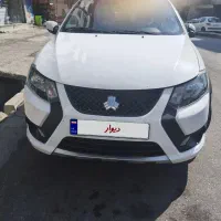 کوییک r مدل 403|خودرو سواری و وانت|قدس, شهرقدس|دیوار