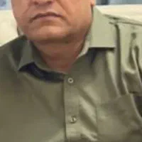 اموزشگاه ارایشگری امیر|خدمات آموزشی|زاهدان, |دیوار