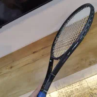 راکت تنیس HEAD Speed
