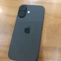 iphone 16 normal 256